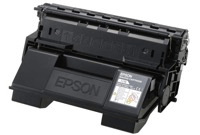 Epson 1170 Toner Cartridge C13S051170